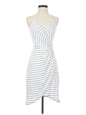41Hawthorn Casual Dress (view 1)