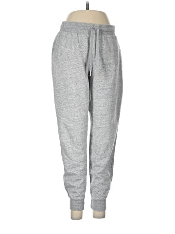 Old Navy Sweatpants (view 1)