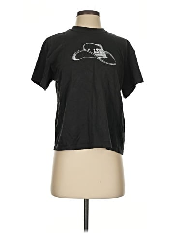 Levi's Short Sleeve T-Shirt (view 1)