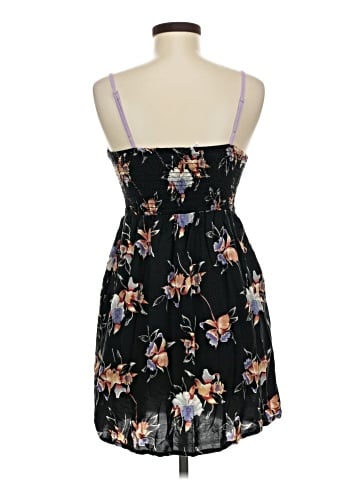 Xhilaration Sleeveless Top (view 2)