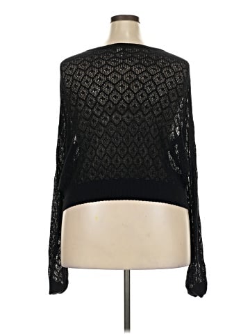 Torrid Cardigan (view 2)