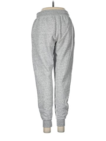 Old Navy Sweatpants (view 2)