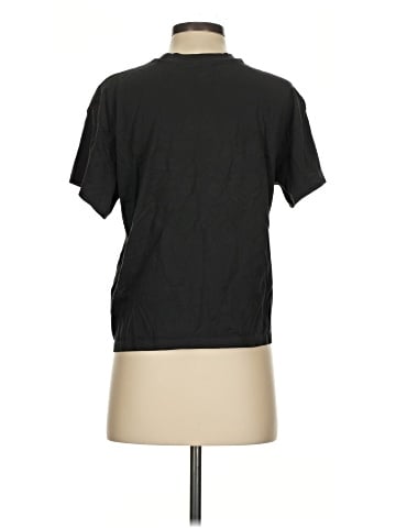 Levi's Short Sleeve T-Shirt (view 2)