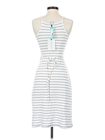 41Hawthorn Casual Dress (view 2)