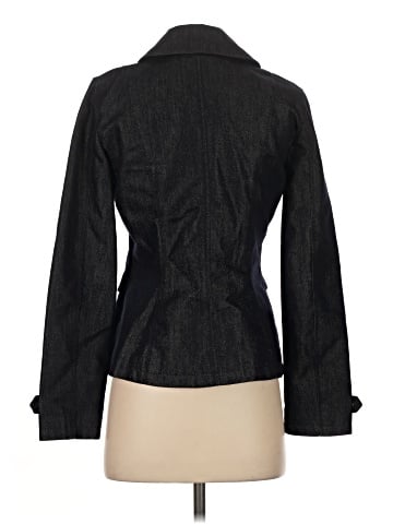 Lauren Jeans Co. Coat (view 2)