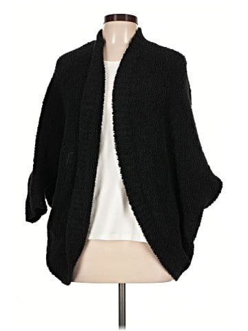 Barefoot Dreams Cardigan (view 1)