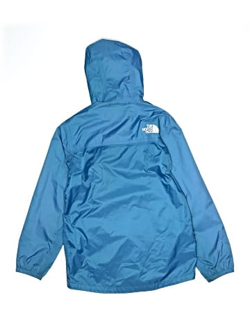 The North Face Windbreaker (view 2)