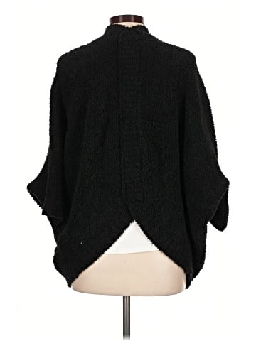 Barefoot Dreams Cardigan (view 2)