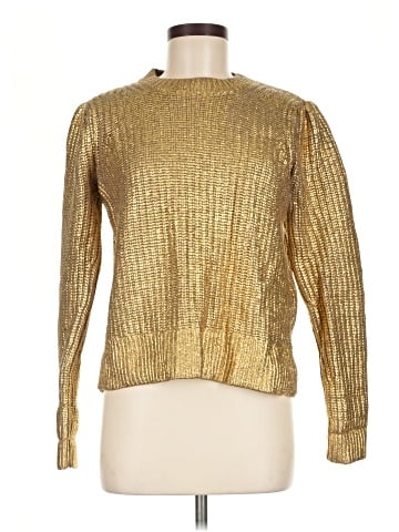Boden Pullover Sweater (view 1)