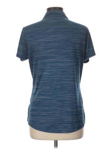 Adidas Short Sleeve Polo (view 2)