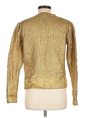Boden Pullover Sweater (view 2)