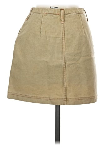 Urban Renewal Casual Skirt (view 2)