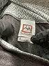 Avalanche Gray Active Pants Size S - photo 7