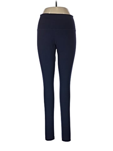 Zella Active Pants (view 1)