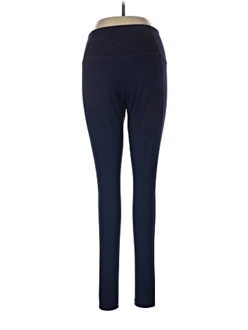 Zella Active Pants (view 2)