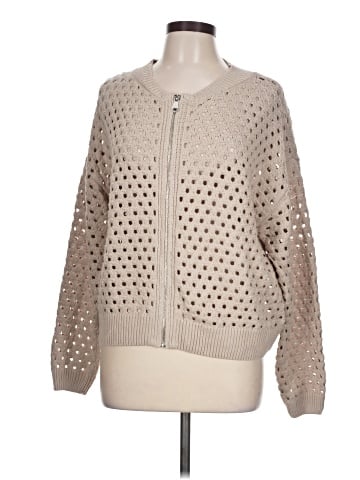 Elan Jacket (view 1)