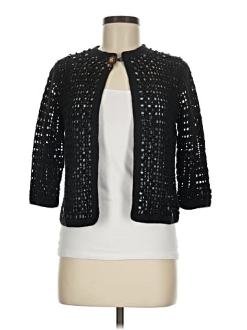 Cynthia Cynthia Steffe Cardigan (view 1)