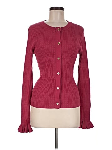MICHAEL Michael Kors Cardigan (view 1)