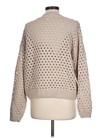 Elan Jacket (view 2)