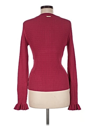 MICHAEL Michael Kors Cardigan (view 2)