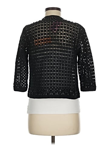 Cynthia Cynthia Steffe Cardigan (view 2)