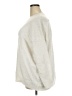 Old Navy Ivory Pullover Sweater Size 2X - photo 5