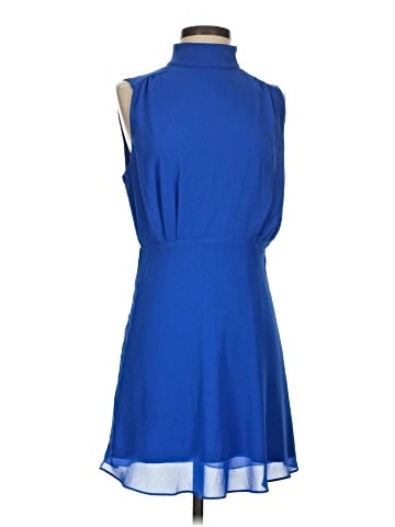 Lulus Cocktail Dress (view 1)