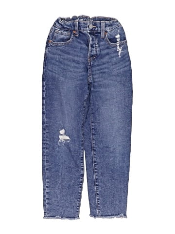 Old Navy Jeans (view 1)