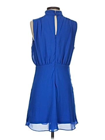 Lulus Cocktail Dress (view 2)