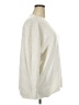 Old Navy Ivory Pullover Sweater Size 2X - photo 4