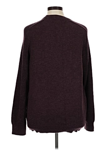 H&M L.O.G.G. Pullover Sweater (view 2)