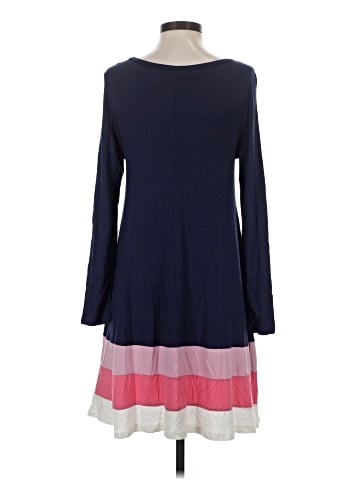 Bellamie Casual Dress (view 2)