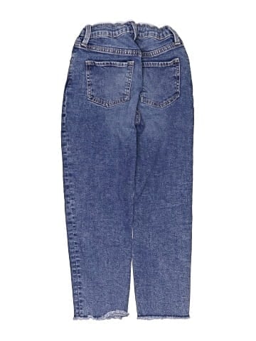 Old Navy Jeans (view 2)