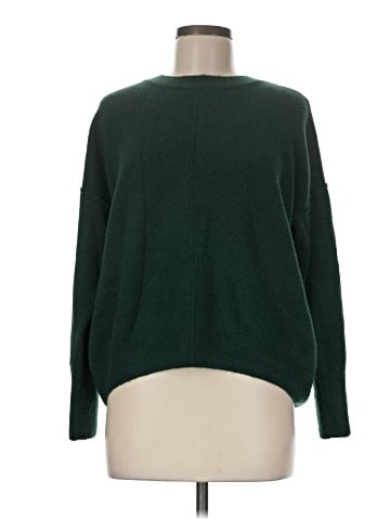 Vince Camuto Pullover Sweater (view 1)