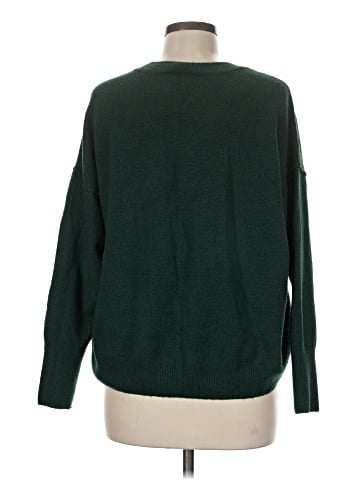 Vince Camuto Pullover Sweater (view 2)