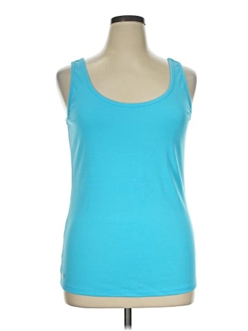 Lilly Pulitzer Tank Top (view 1)