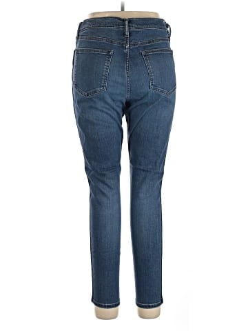KIRKLAND Signature Jeans (view 2)