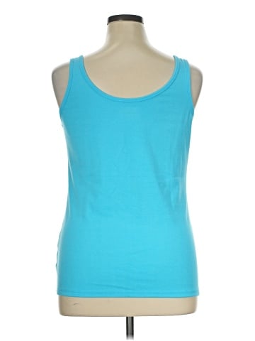 Lilly Pulitzer Tank Top (view 2)