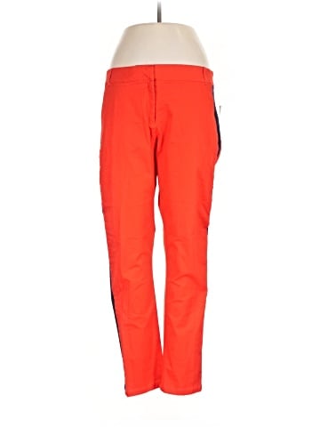 Gap Active Pants (view 1)