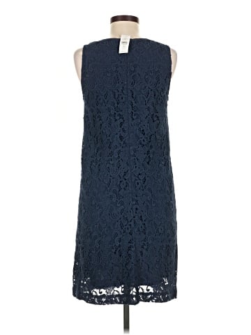 Ann Taylor LOFT Cocktail Dress (view 2)