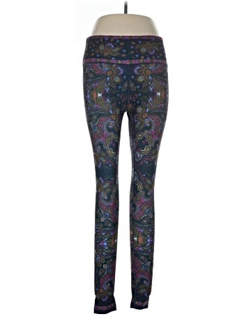Nanette Lepore Active Pants (view 1)