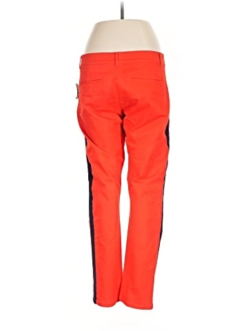 Gap Active Pants (view 2)