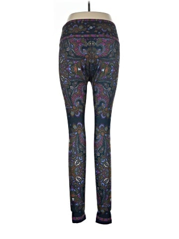 Nanette Lepore Active Pants (view 2)