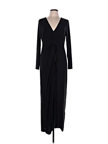 Thalia Sodi Casual Dress (view 1)