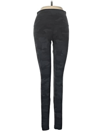 Lululemon Athletica Leggings (view 1)