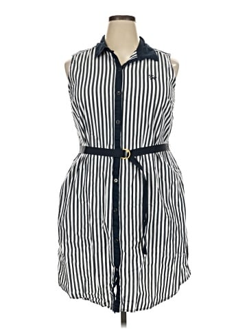 Tommy Hilfiger Casual Dress (view 1)