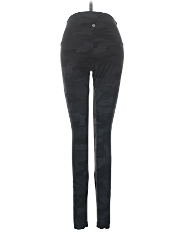 Lululemon Athletica Leggings (view 2)