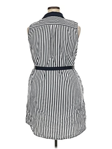Tommy Hilfiger Casual Dress (view 2)
