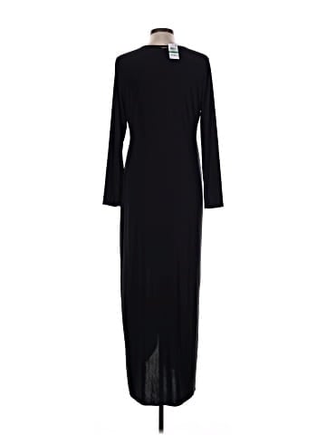 Thalia Sodi Casual Dress (view 2)