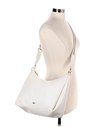 DKNY Crossbody Bag (view 2)